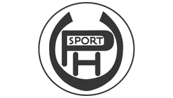 Psv Eindhoven Logopedia Fandom