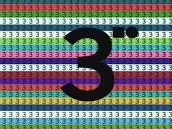 Npo 3 Other Logopedia Fandom
