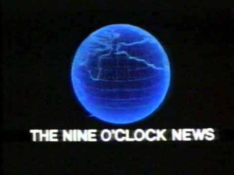 pics Wgn News Logo logopedia fandom