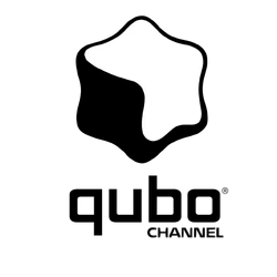 pix Qubo Channel Logo qubo other logopedia fandom