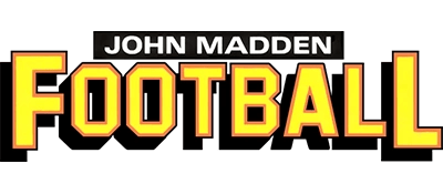 Klik op je favoriete radio station en luister ! Madden Nfl Logopedia Fandom