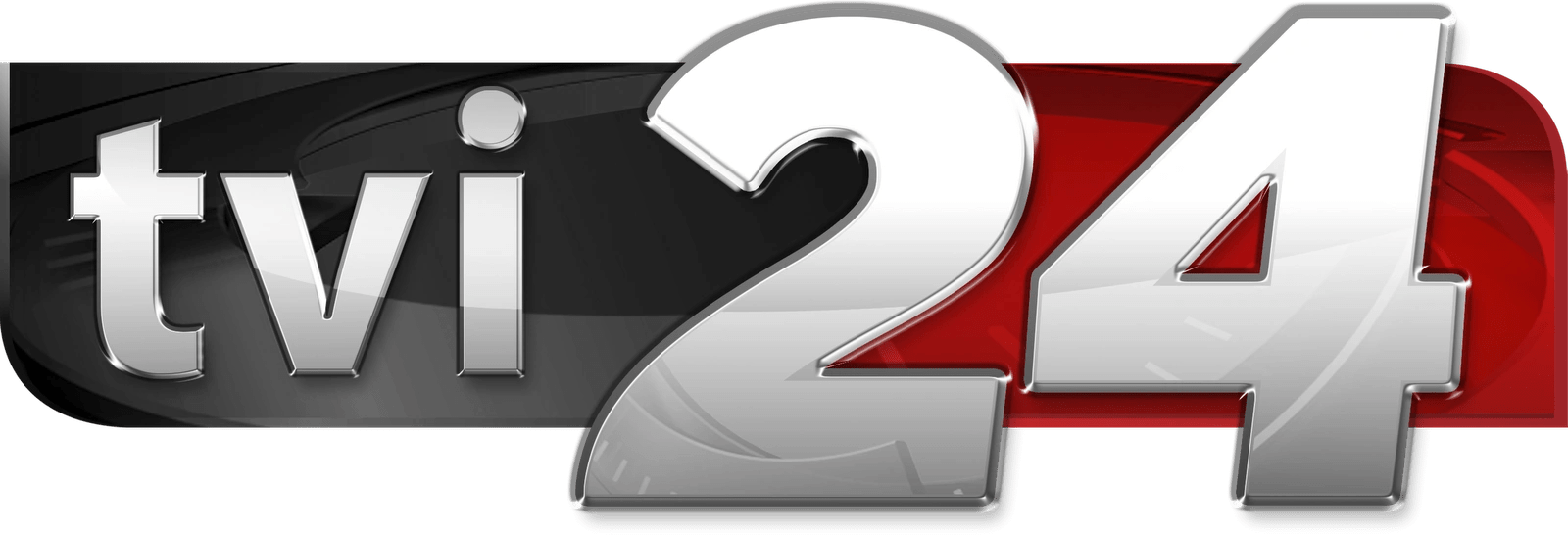 Aqui, juntos, criamos a sua televisão. Tvi24 Logopedia Fandom