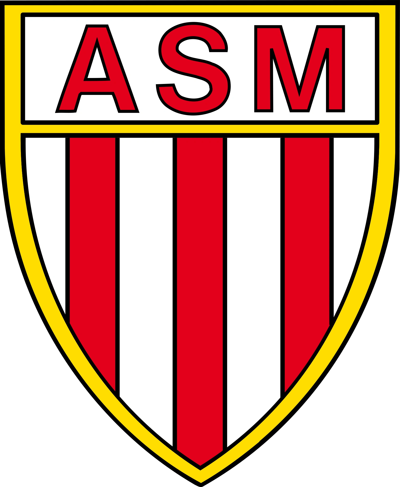 picture As Monaco Logo as monaco logopedia fandom