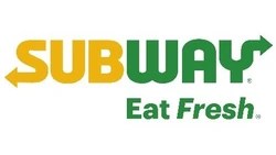 picture Subway Eat Fresh Slogan subway slogans logopedia fandom