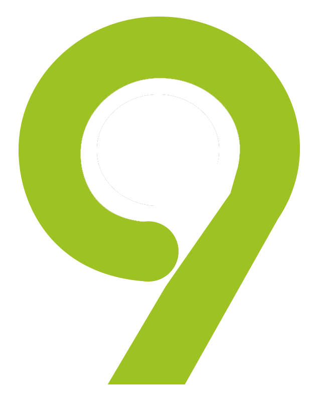 Masyarakat dapat meramaikan hut ri 17 agustus 2022 ini dengan menggungah logo resmi hut ke 77 ri. Tv9 Malaysia Logopedia Fandom