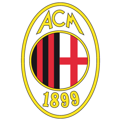photo Ac Milan Logo Png 256X256 a c milan logopedia fandom