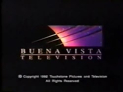 Can the net harness a bunch of volunteers to help bring books in the public domain to life through podcasting? Buena Vista Television Other Closing Logo Group Fandom