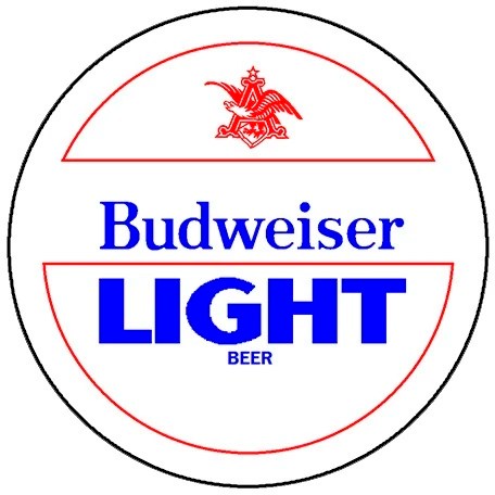 21st birthday beer label set. Bud Light Logopedia Fandom