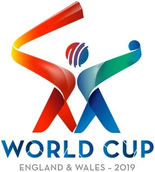 picture Cricket World Cup Logo logopedia fandom