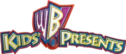 Kids wb 95.svg · kids' wb logo.png · kidswb.svg · kidswb2015.png · wb kids logo.svg · warner bros. Kids Wb Other Logopedia Fandom