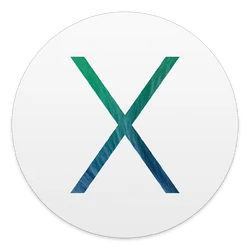 Macos Logopedia Fandom