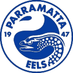Parramatta eels live score (and video online live stream), schedule and results from all rugby tournaments that parramatta eels played. Parramatta Eels Other Logopedia Fandom