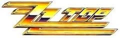 images Zztop Band Logo zz top logopedia fandom