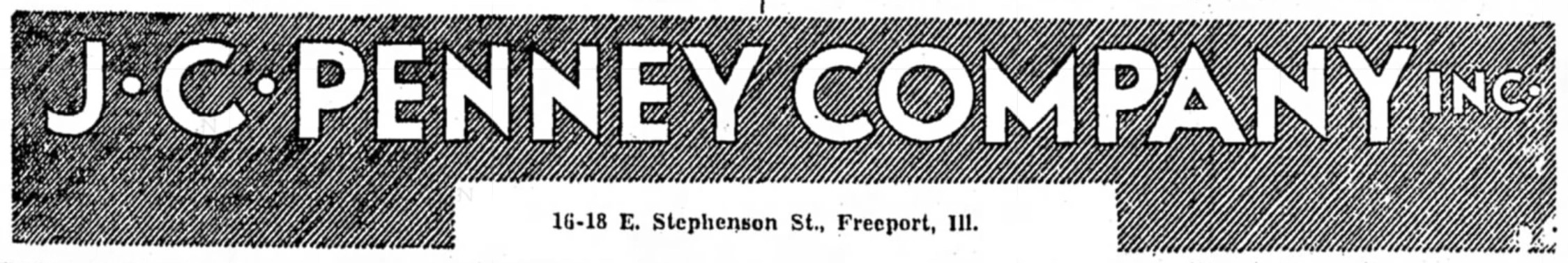 wallpapers Jcpenney Logo 1984 logopedia fandom