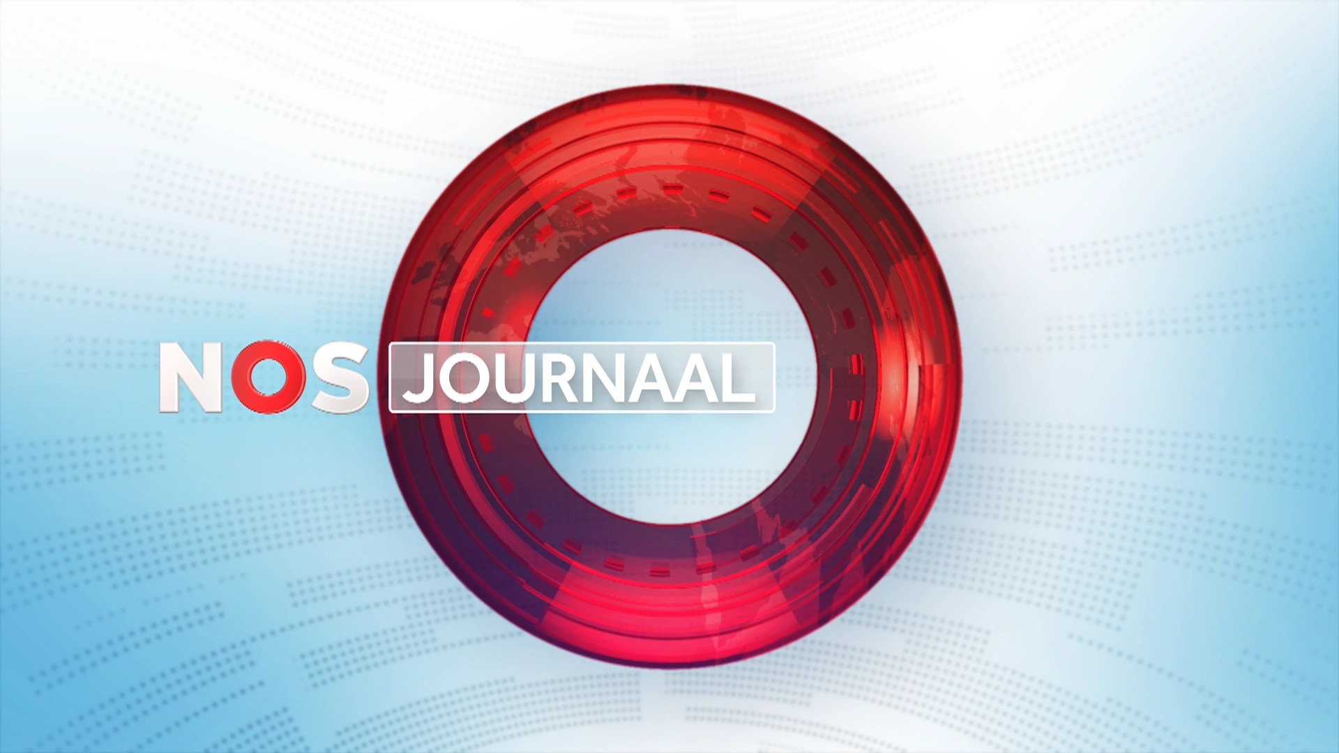 wallpapers Nos.nl Logo logopedia fandom