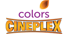 pics Colors Cineplex Logo Png colors cineplex logopedia fandom