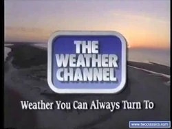 In 2012, with the result of the merger of foxtel and austar, the channel was handed over to australian . The Weather Channel Other Logopedia Fandom
