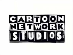 picture Cartoon Network Clg Wiki cartoon network studios on screen logos