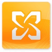 Microsoft Exchange Logopedia Fandom