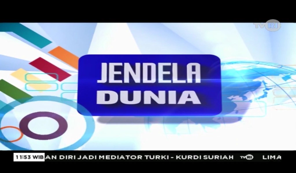 Secara sempit, pajak berganda dianggap terjadi pada semua kasus pemajakan beberapa kali terhadap suatu. Jendela Dunia Logopedia Fandom