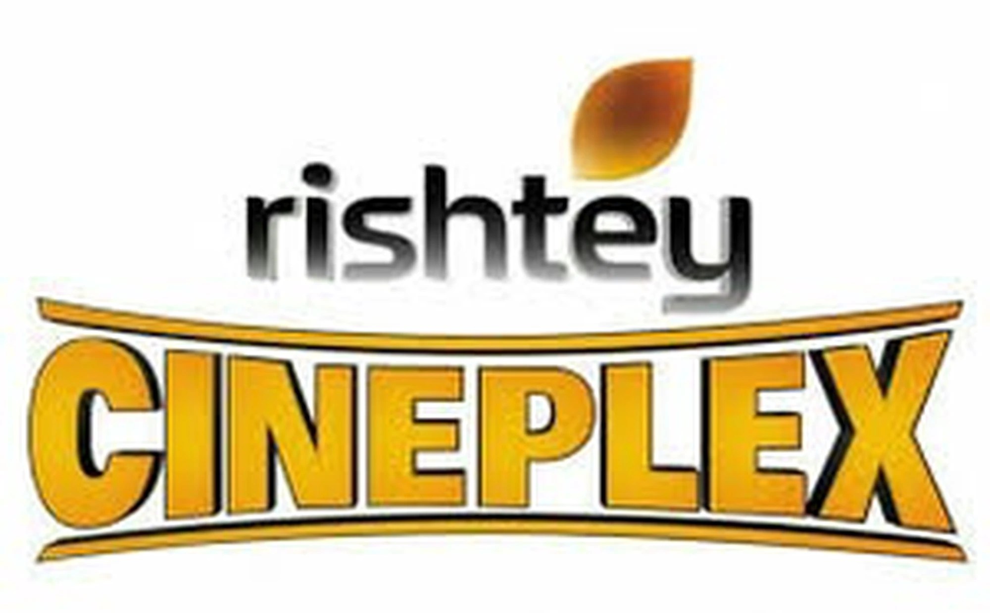 pics Cineplex Logo Png colors cineplex logopedia fandom