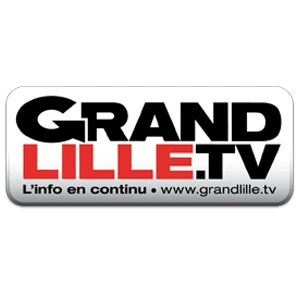 Losc lille is a french association football club based in . Bfm Grand Lille Logopedia Fandom