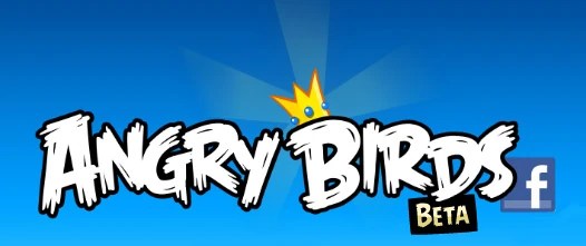 This wordmark first appeared in angry birds 2, which was released on july 30, 2015. Angry Birds Friends Logopedia Fandom