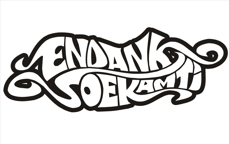 Seperti lagunya bbb, putus nyambung, putus nyambung saat berpacaran adalah hal yang wajar dan mungkin dialami oleh banyak pasangan. Endank Soekamti Logopedia Fandom