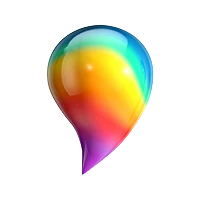 Microsoft Paint 3d Logopedia Fandom