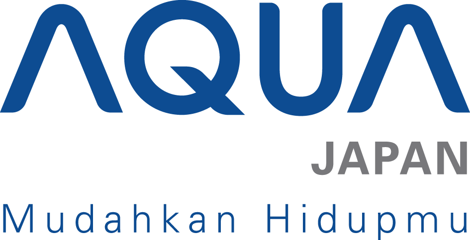 Aqua (appliances)