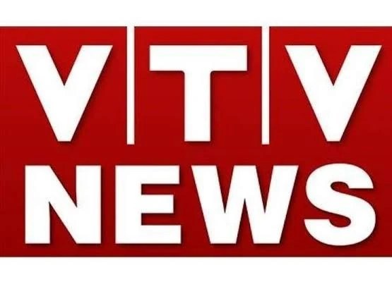 Ushaa 2nd round of 4a state softball playoffs: Vtv News Logopedia Fandom