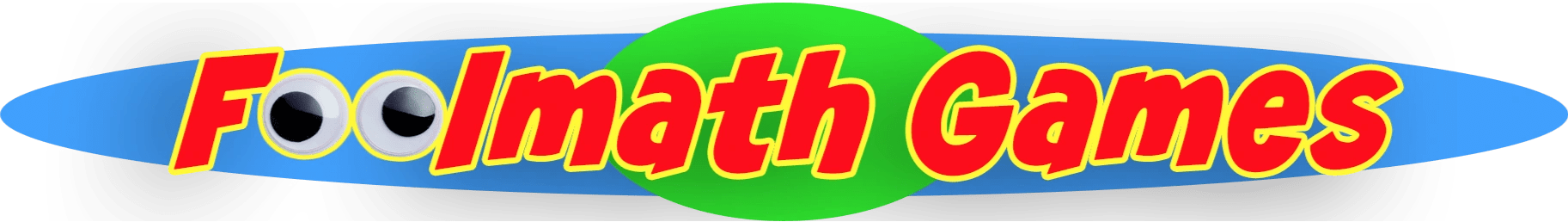 pix Old Cool Math Games Logo coolmath games logopedia fandom