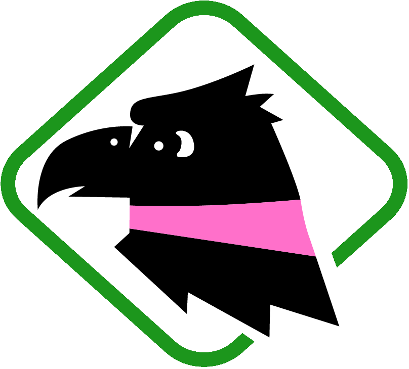 pic Palermo Calcio Logo logopedia fandom