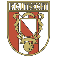 wallpapers Fc Utrecht Logo Png logopedia fandom
