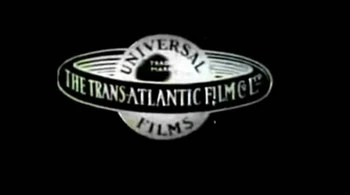 The very first logo was designed in 1912 and featured a globe with a thick orbit around it. Universal Pictures On Screen Logos Logopedia Fandom