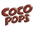 Pixar animation studios is an american computer animation film studio based in emeryville, california and a part of the walt disney studios group. Coco Pops Logopedia Fandom