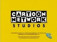 picture Cartoon Network Clg Wiki cartoon network studios on screen logos