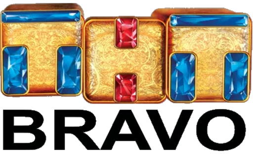 Bravo Tv Moldova Logopedia Fandom