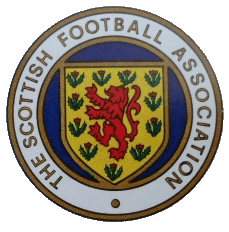 Football statistics of the country scotland in the year 2020. Scottish Football Association Logopedia Fandom