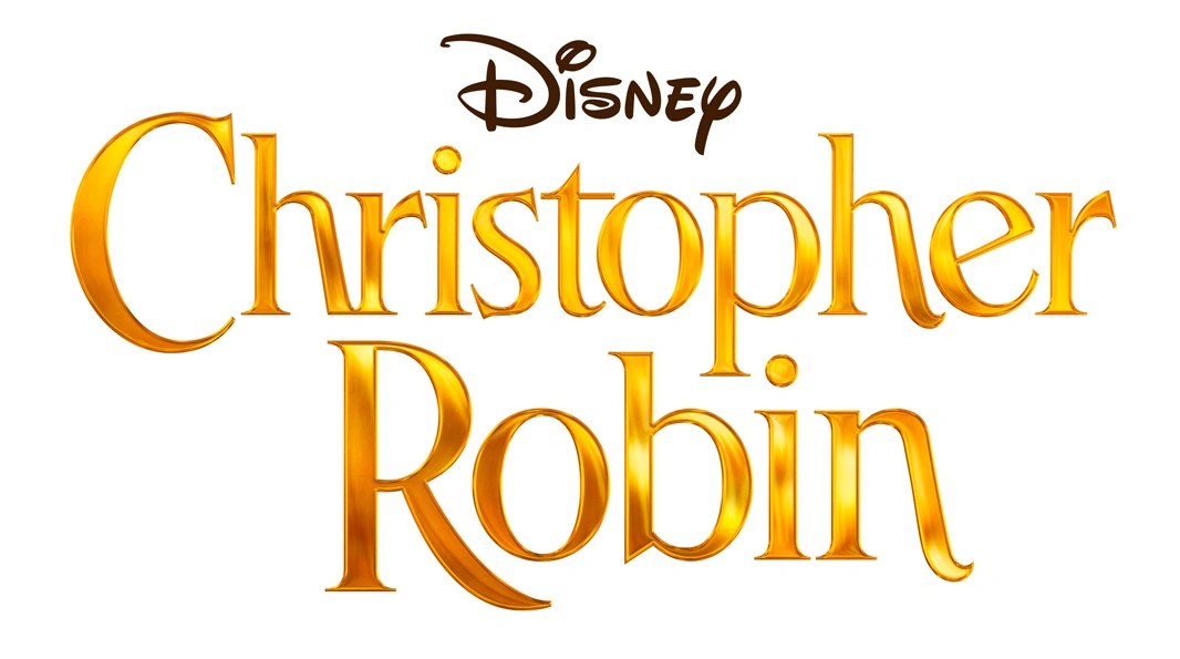 Robin pickens is a designer for moda fabrics and a quilt pattern designer. Christopher Robin Logopedia Fandom