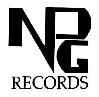 Npg Records Logopedia Fandom