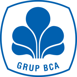 Bank Central Asia Other Logopedia Fandom