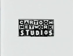 images Cartoon Network Clg Wiki cartoon network studios on screen logos