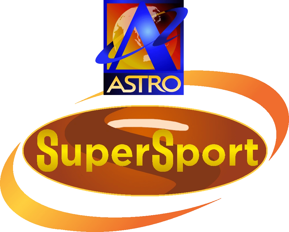 Astro supersport 3 hd | astro content. Astro Supersport Logopedia Fandom