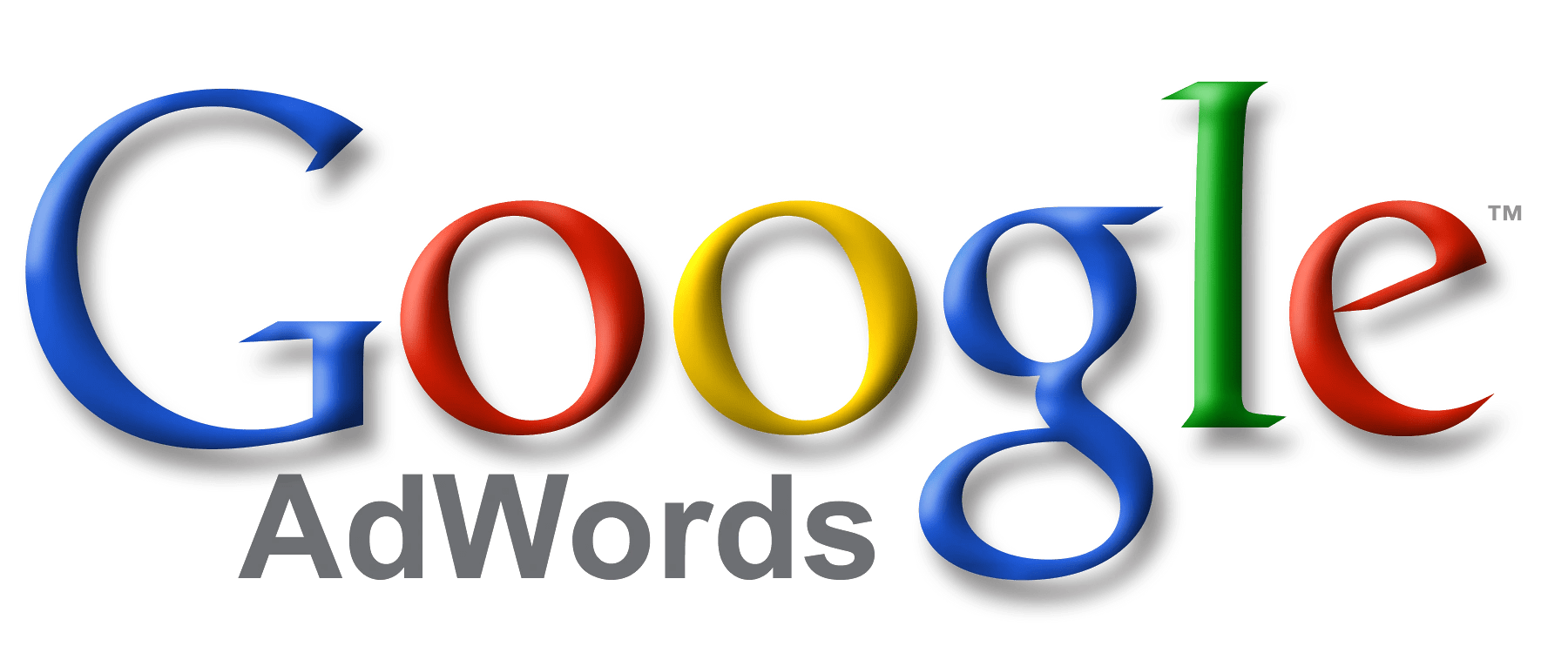 Anyone tried contacting google support? Google Ads Logopedia Fandom