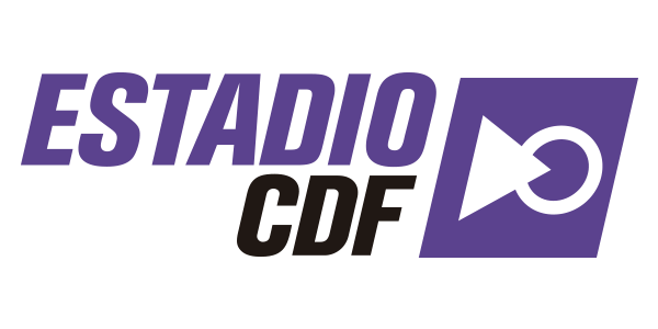 Iptv m3u arena sport digital television, television, blue png 1000x397px 134.85kb. Estadio Tnt Sports Logopedia Fandom