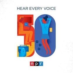 Npr Logopedia Fandom
