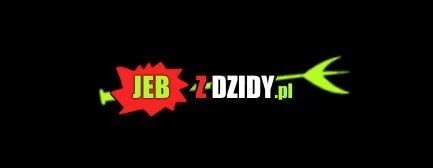 picture Jbzd Net<br /> jeb z dzidy logopedia fandom