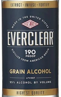 pics 195 Proof Everclear logopedia fandom