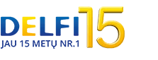 Delfi Website Logopedia Fandom